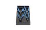 Afbeelding - https-www-ez-catalog-nl-Asset-65bdd356b279467bb8e90541210b168b-ImageFullSize-2023-10-17-4010886804230-ecom-RcpId99-top-PhSessId99-CamNum1-CamElev10-SpinAngle270-jpg